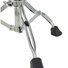 Tama HPS80W Roadpro Electronic Pad Stand 8