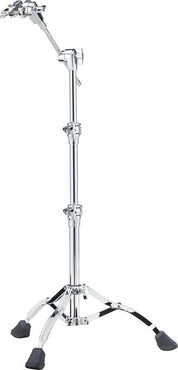 Tama HPS80W Roadpro Electronic Pad Stand 0