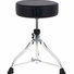 Tama HT230 1st Chair Rounded Seat 6