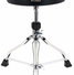 Tama HT230 1st Chair Rounded Seat 4