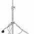 Tama HTS88W Roadpro Single Tom Stand 2