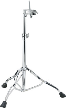 Tama HTS88W Roadpro Single Tom Stand 0