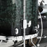 Tama Starclassic Performer MBS42S-MSL Molten Steel Burst 4