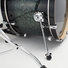Tama Starclassic Performer MBS42S-MSL Molten Steel Burst 3