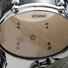 Tama Starclassic Performer MBS42S-MSL Molten Steel Burst 2