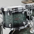 Tama Starclassic Performer MBS42S-MSL Molten Steel Burst 1