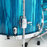 Tama Starclassic Performer MBS42S-SKA Sky Blue Aurora 6