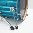 Tama Starclassic Performer MBS42S-SKA Sky Blue Aurora 5