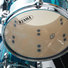 Tama Starclassic Performer MBS42S-SKA Sky Blue Aurora 4