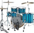 Tama Starclassic Performer MBS42S-SKA Sky Blue Aurora 2