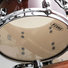 Tama Starclassic Performer MBS52RZS-DCF Dark Cherry Fade 2