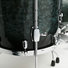 Tama Starclassic Performer MBS52RZS-MSL Molten Steel Burst 4