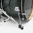 Tama Starclassic Performer MBS52RZS-MSL Molten Steel Burst 3