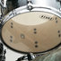 Tama Starclassic Performer MBS52RZS-MSL Molten Steel Burst 2