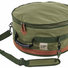 Tama TDSS52KMG Powerpad Designer Bag 14