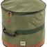 Tama TDSS52KMG Powerpad Designer Bag 11