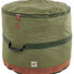 Tama TDSS52KMG Powerpad Designer Bag 10