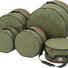 Tama TDSS52KMG Powerpad Designer Bag 1