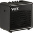 Vox Mini Go 50 6