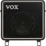 Vox Mini Go 50 4