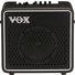 Vox Mini Go 50 2