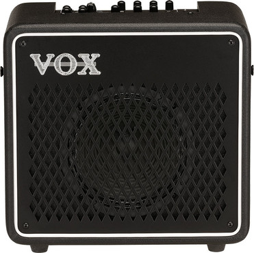 Vox Mini Go 50 0