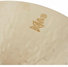 Zildjian K Custom Dark Cymbal Pack KCD900 16
