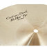 Zildjian K Custom Dark Cymbal Pack KCD900 15
