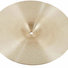 Zildjian K Custom Dark Cymbal Pack KCD900 14