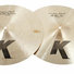 Zildjian K Custom Dark Cymbal Pack KCD900 12