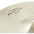 Zildjian K Custom Dark Cymbal Pack KCD900 11