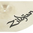 Zildjian K Custom Dark Cymbal Pack KCD900 10