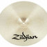 Zildjian K Custom Dark Cymbal Pack KCD900 9