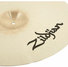 Zildjian K Custom Dark Cymbal Pack KCD900 8
