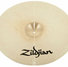 Zildjian K Custom Dark Cymbal Pack KCD900 6