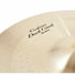 Zildjian K Custom Dark Cymbal Pack KCD900 4