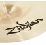 Zildjian K Custom Dark Cymbal Pack KCD900 3