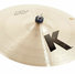 Zildjian K Custom Dark Cymbal Pack KCD900 1