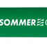 Sommer Cable 200-0004 SC-Stage 22 Highflex 1