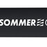 Sommer Cable 200-0001 SC-Stage 22 Highflex 1