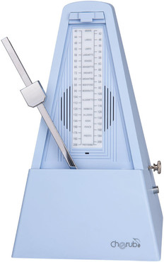 Cherub WSM-290P 0