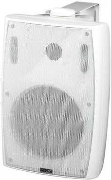 Tads DS-581K-White 0