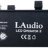 LAudio LED-Operator-2 2