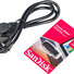LAudio 1024CH-DMX 6