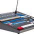 LAudio 1024CH-DMX 5