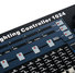 LAudio 1024CH-DMX 4