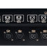 LAudio 1024CH-DMX 3