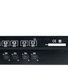 LAudio 1024CH-DMX 2