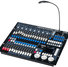 LAudio 1024CH-DMX 1