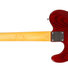 G&L Tribute ASAT Special Irish Ale RW SF 4